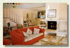 The Lounge