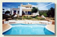 The Pool