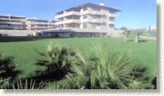 Vilamoura Algarve